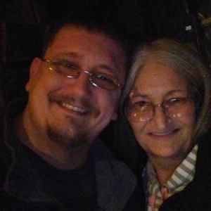 Meet your Posher, Josh